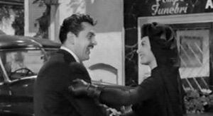 Erniekovacs