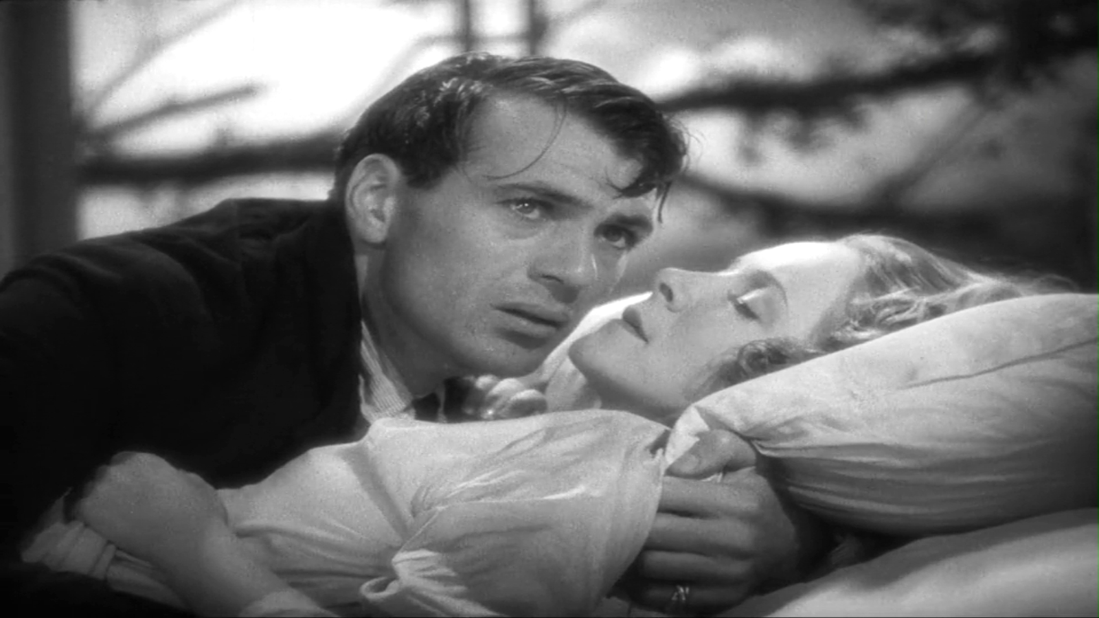Helen Hayes Cinemorgue Wiki Fandom Helen Hayes Cinemorgue Wiki Fandom