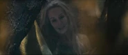 Joanna Riding