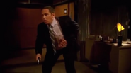 Kevin Chapman