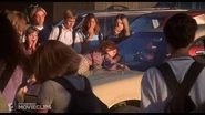 Mena Suvari