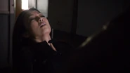 MingNaWen-AgentsOfSHIELD-ShotInTheStomach.jpeg (55 KB) Ming-Na Wen in Agents of S.H.I.E.L.D.: S.O.S. Part 2