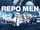 Repo Men (2010)