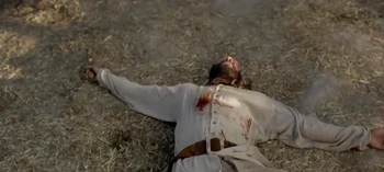 Screen Shot 2017-09-10 at 4.56.25 PM