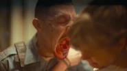 Theo Rossi