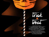 Trick 'r Treat (2007)