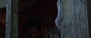 Brian Wimmer in Tank Girl