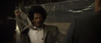 Eddiesteeples
