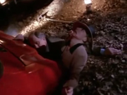 Isabellarosellinitalesfromthecrypt1.png (167 KB) John Lithgow on left with Isabella Rossellini, in Tales From the Crypt: You Murderer