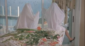 Category:Swimsuit | Cinemorgue Wiki - Fandom