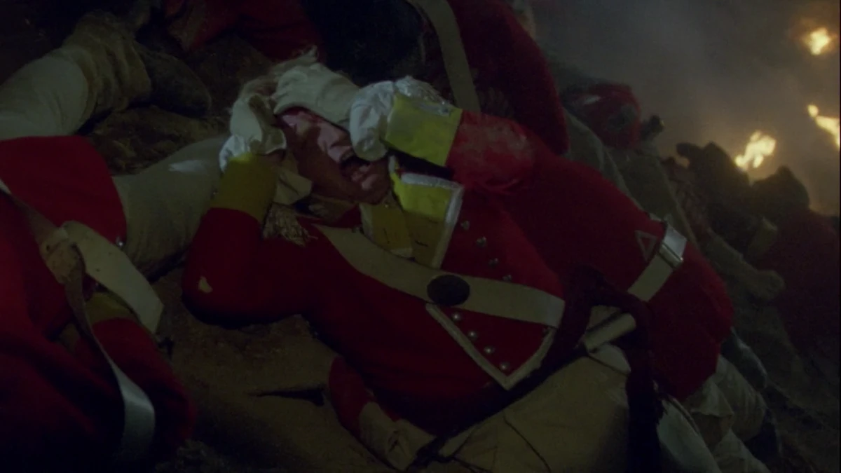 Robert (II) Wiki Fandom