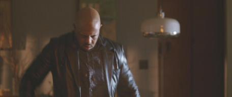 Rockmunddunbar