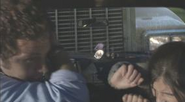 Jeremy Sisto and Reva Timbers in Population 436