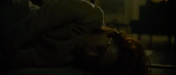 Thekillerkerryomallwy