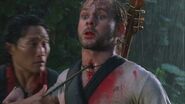 Dominic Monaghan