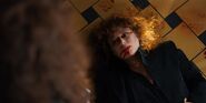 Natasha Lyonne in Russian Doll: The Way Out