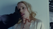 Rachel McAdams in Passion