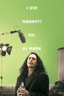 The-disaster-artist 170823 172254.jpg