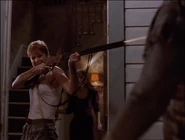 500px-NOTLD90rifle16.jpg (41 KB) Rik Billock