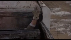 Terry Wills’ death in Child’s Play 3