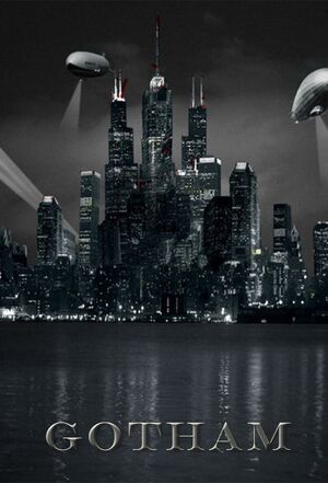 Gotham-first-season 25672.jpg
