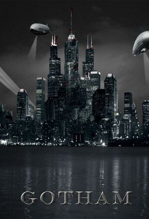 Gotham-first-season 25672.jpg