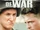 Casualties of War (1989)