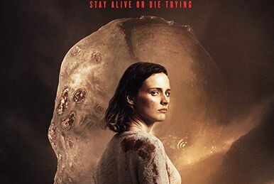 Giovanna Ria Cinemorgue Wiki Fandom