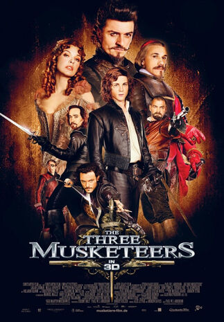 The-Three-Musketeers-2011-In-Hindi