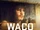 Waco (2018 TV Mini-series)