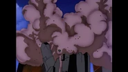8802127.png (1.18 MB) Clancy Brown’s animated death in Superman The Animated Series: Brave New Metropolis