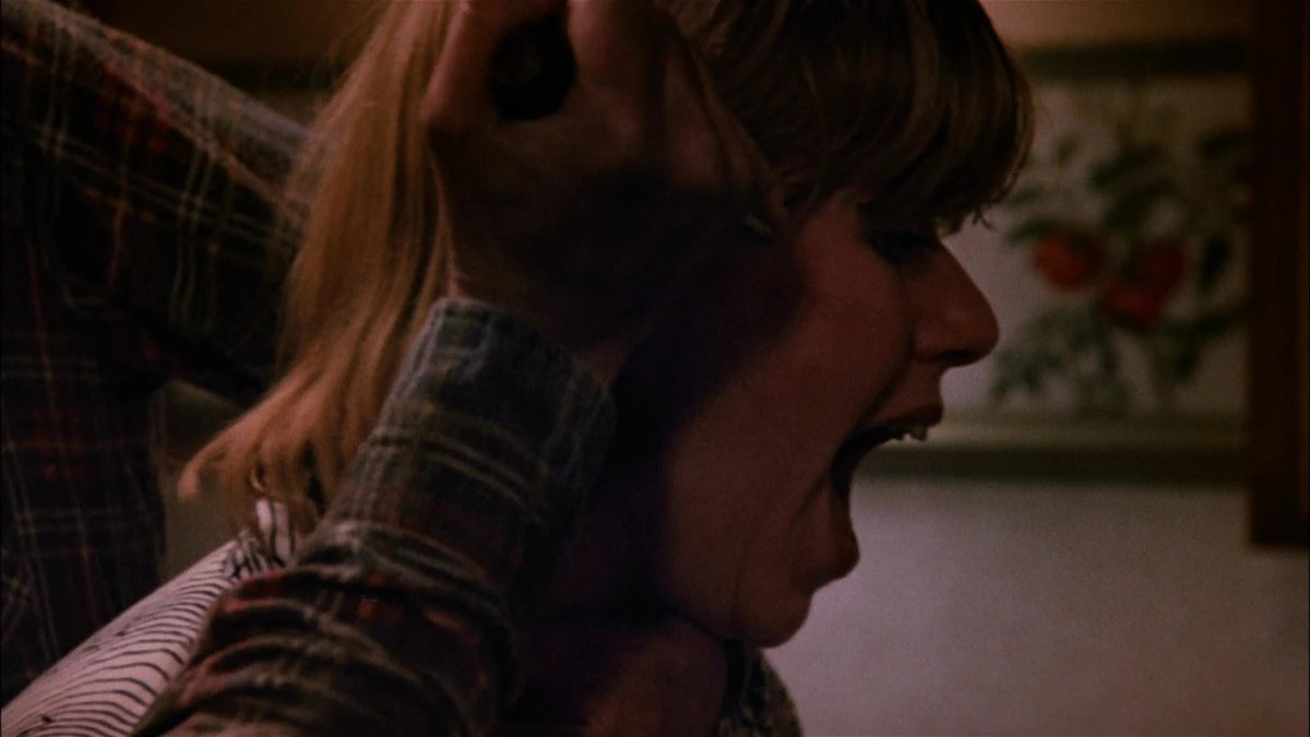 Friday the 13th Part 2 (1981) | Cinemorgue Wiki | Fandom, image size:1200x675