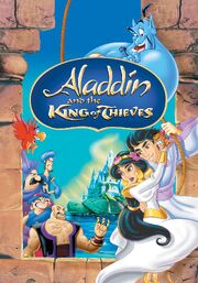 Aladdin-and-the-king-of-thieves-529a2f7881e3e