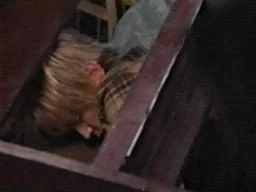 Amy Stoch | Cinemorgue Wiki | Fandom