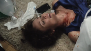 Reiko Aylesworth