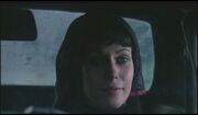 Le choix Claude Jade Accident voiture