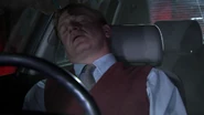 MarkLewisJones-Torchwood-Suicide.jpeg (57 KB) Mark Lewis Jones