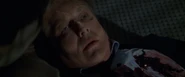 J.T. Walsh in The Negotiator