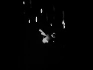 Patricktroughton3.jpg (66 KB) Patrick Troughton's death in Doctor Who: The Enemy of the World