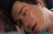 Paulo Avelino