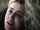 Taylor Schilling