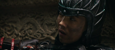 Thegreatwall1jlf