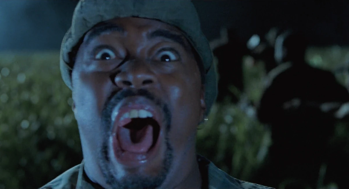 Vincent Dee Miles Wiki Fandom