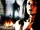 Butchered (2010)