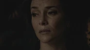 Anniewerschingsupernatural.jpg (42 KB) Annie Wersching