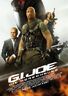 Gi joe retaliation ver24 xlg