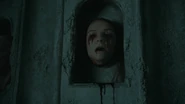 Faye Marsay