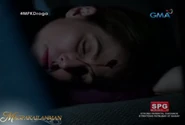 Marysheadshot.png (400 KB) Jackie Lou Blanco's death in Magpakailanman: Anak sa Mundo ng Droga