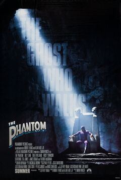Phantom ver1 xlg.jpg
