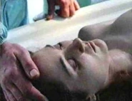 Ruthgemmell.jpg (8 KB) Ruth Gemmell